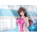 Rent-a-Girlfriend PVC Statue 1/7 Chizuru Mizuhara Swimwear Ver. 25 cm
