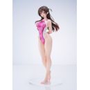 Rent-a-Girlfriend PVC Statue 1/7 Chizuru Mizuhara Swimwear Ver. 25 cm