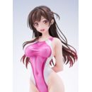 Rent-a-Girlfriend PVC Statue 1/7 Chizuru Mizuhara Swimwear Ver. 25 cm