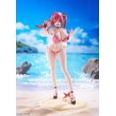 Goddess of Victory: Nikke PVC Statue 1/7 Mast: A Pirate´s Heart 25 cm  