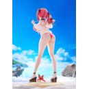 Goddess of Victory: Nikke PVC Statue 1/7 Mast: A Pirate´s Heart 25 cm  