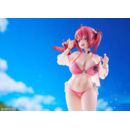 Goddess of Victory: Nikke PVC Statue 1/7 Mast: A Pirate´s Heart 25 cm  