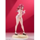 Goddess of Victory: Nikke PVC Statue 1/7 Mast: A Pirate´s Heart 25 cm  