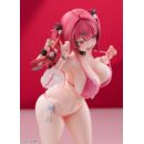 Goddess of Victory: Nikke PVC Statue 1/7 Mast: A Pirate´s Heart 25 cm  