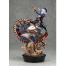 Touhou Project Statue 1/8 Sakuya Izayoi 29 cm