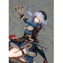 Touhou Project Statue 1/8 Sakuya Izayoi 29 cm