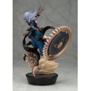 Touhou Project Statue 1/8 Sakuya Izayoi 29 cm