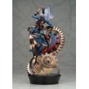 Touhou Project Statue 1/8 Sakuya Izayoi 29 cm