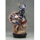Touhou Project Statue 1/8 Sakuya Izayoi 29 cm