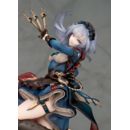 Touhou Project Statue 1/8 Sakuya Izayoi 29 cm