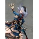Touhou Project Statue 1/8 Sakuya Izayoi 29 cm