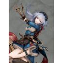 Touhou Project Statue 1/8 Sakuya Izayoi 29 cm