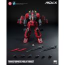 Transformers MDLX Action Figure Thrust 20 cm  