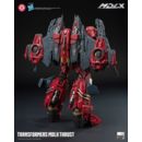 Transformers MDLX Action Figure Thrust 20 cm  