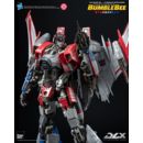 Transformers DLX Action Figure Starscream Bumblebee 27 cm  