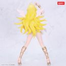 New Panty & Stocking with Garterbelt Estatua Vivit PVC Panty 21 cm