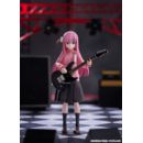 Bocchi the Rock! Figura Figma Akaza 15 cm