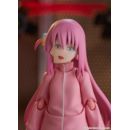Bocchi the Rock! Figura Figma Akaza 15 cm