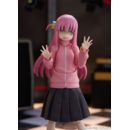 Bocchi the Rock! Figura Figma Akaza 15 cm