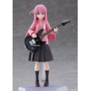 Bocchi the Rock! Figura Figma Akaza 15 cm