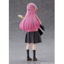 Bocchi the Rock! Figura Figma Akaza 15 cm