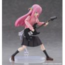 Bocchi the Rock! Figura Figma Akaza 15 cm