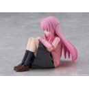Bocchi the Rock! Figura Figma Akaza 15 cm