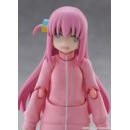 Bocchi the Rock! Figura Figma Akaza 15 cm