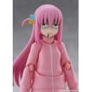 Bocchi the Rock! Figura Figma Akaza 15 cm