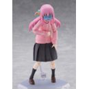 Bocchi the Rock! Figura Figma Akaza 15 cm