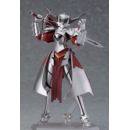 Fate/Apocrypha Figura Figma Saber of Red 14 cm