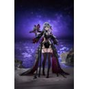 Goddess of Victory: Nikke Figura Figma Modernia Second Affection 16 cm  