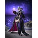 Goddess of Victory: Nikke Figura Figma Modernia Second Affection 16 cm  