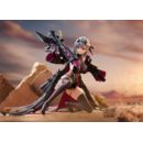 Goddess of Victory: Nikke Figura Figma Modernia Second Affection 16 cm  