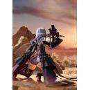 Goddess of Victory: Nikke Figura Figma Modernia Second Affection 16 cm  