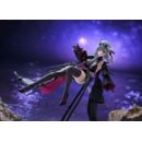 Goddess of Victory: Nikke Figura Figma Modernia Second Affection 16 cm  