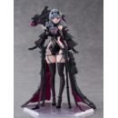 Goddess of Victory: Nikke Figura Figma Modernia Second Affection 16 cm  