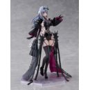 Goddess of Victory: Nikke Figura Figma Modernia Second Affection 16 cm  
