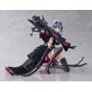 Goddess of Victory: Nikke Figura Figma Modernia Second Affection 16 cm  