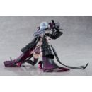 Goddess of Victory: Nikke Figura Figma Modernia Second Affection 16 cm  