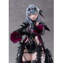 Goddess of Victory: Nikke Figura Figma Modernia Second Affection 16 cm  
