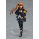 Girls Frontline Figura Figma UMP9 14 cm