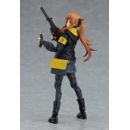 Girls Frontline Figura Figma UMP9 14 cm