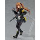 Girls Frontline Figura Figma UMP9 14 cm