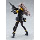 Girls Frontline Figma Action Figure UMP45 14 cm