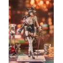 Original Character Estatua PVC 1/7 Alice-chan 29 cm