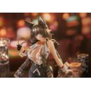 Original Character Estatua PVC 1/7 Alice-chan 29 cm