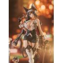 Original Character Estatua PVC 1/7 Alice-chan 29 cm