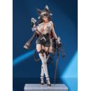 Original Character Estatua PVC 1/7 Alice-chan 29 cm