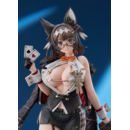 Original Character Estatua PVC 1/7 Alice-chan 29 cm
